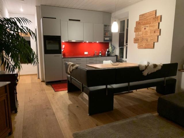Casa Restelli Eg - Nahe Andermatt Gotthard Gurtnellen ภายนอก รูปภาพ