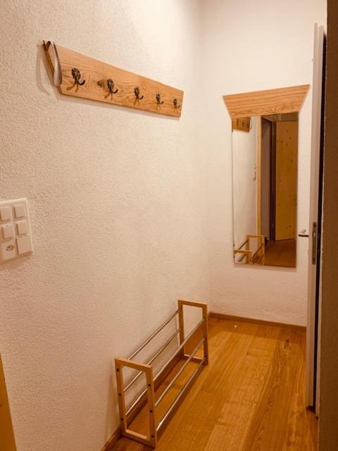 Casa Restelli Eg - Nahe Andermatt Gotthard Gurtnellen ภายนอก รูปภาพ