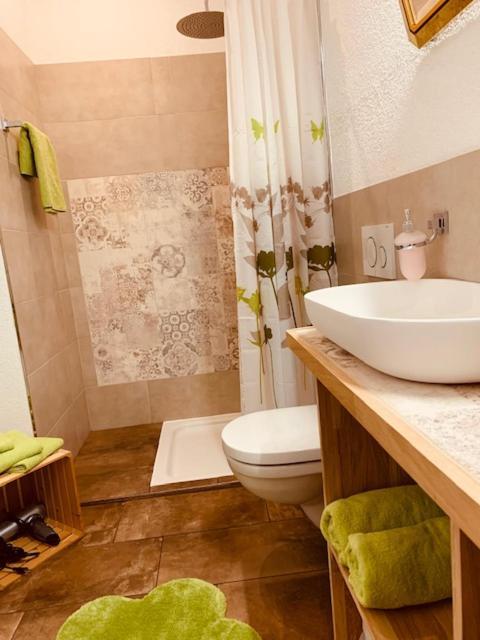 Casa Restelli Eg - Nahe Andermatt Gotthard Gurtnellen ภายนอก รูปภาพ
