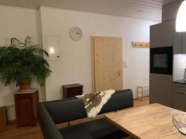 Casa Restelli Eg - Nahe Andermatt Gotthard Gurtnellen ภายนอก รูปภาพ