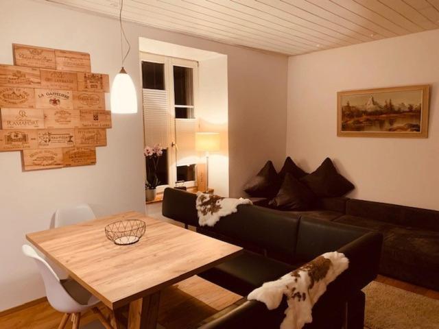 Casa Restelli Eg - Nahe Andermatt Gotthard Gurtnellen ภายนอก รูปภาพ